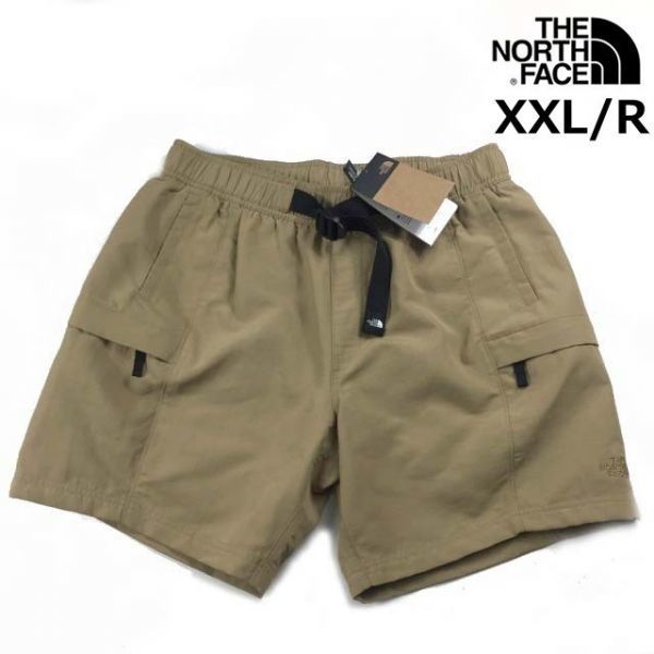  1円 売切 正規 THE NORTH FACE CLASS V BELTED TRUNK ハーフパンツ 水着 海パン US限定 FLASHDRY アウトドア XXL/R 茶190110-23(ショート、ハーフ)｜売買されたオークション情報、yahooの商品情報をアーカイブ公 男性用