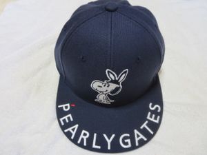 パーリーゲイツ スヌーピーのヤフオク の相場 価格を見る ヤフオク のパーリーゲイツ スヌーピーのオークション売買情報は64件が掲載されています