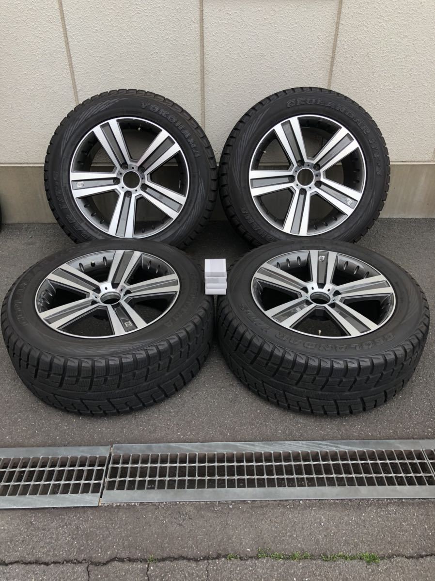 ヴェルナー ユーロプレミアム メルセデスベンツ ベンツ スタッドレス