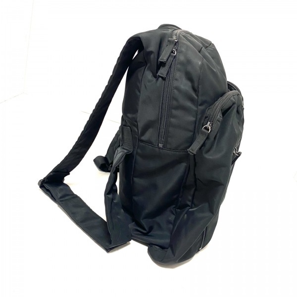 HELMUTLANG ヘルムートラング 2way ブリーフケース ボストン HELMUT
