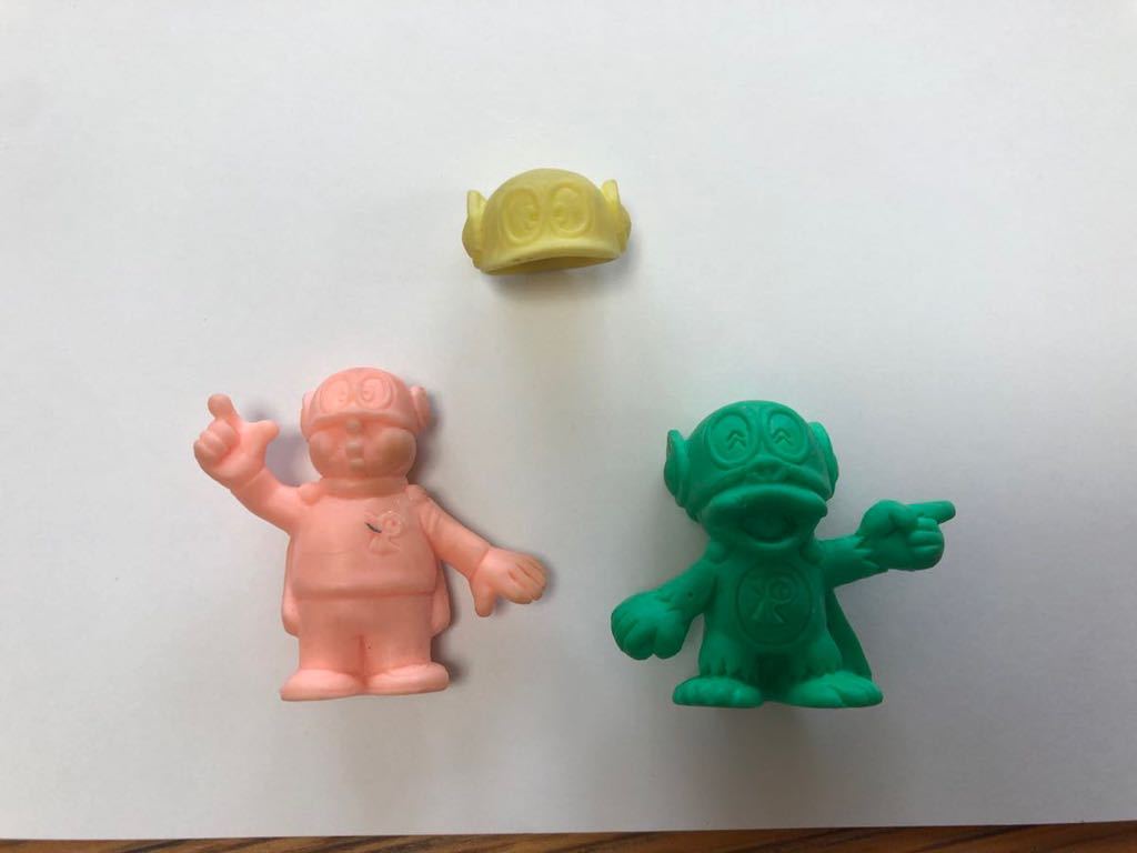 パーマン消しゴム_2