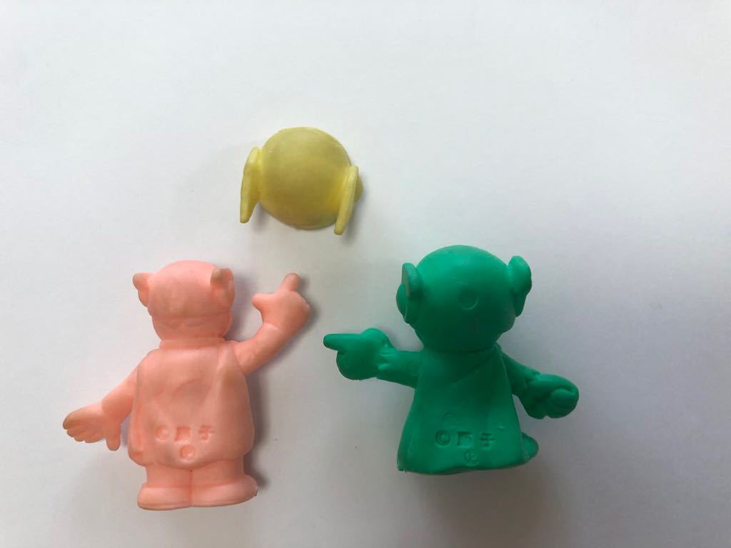 パーマン消しゴム_3