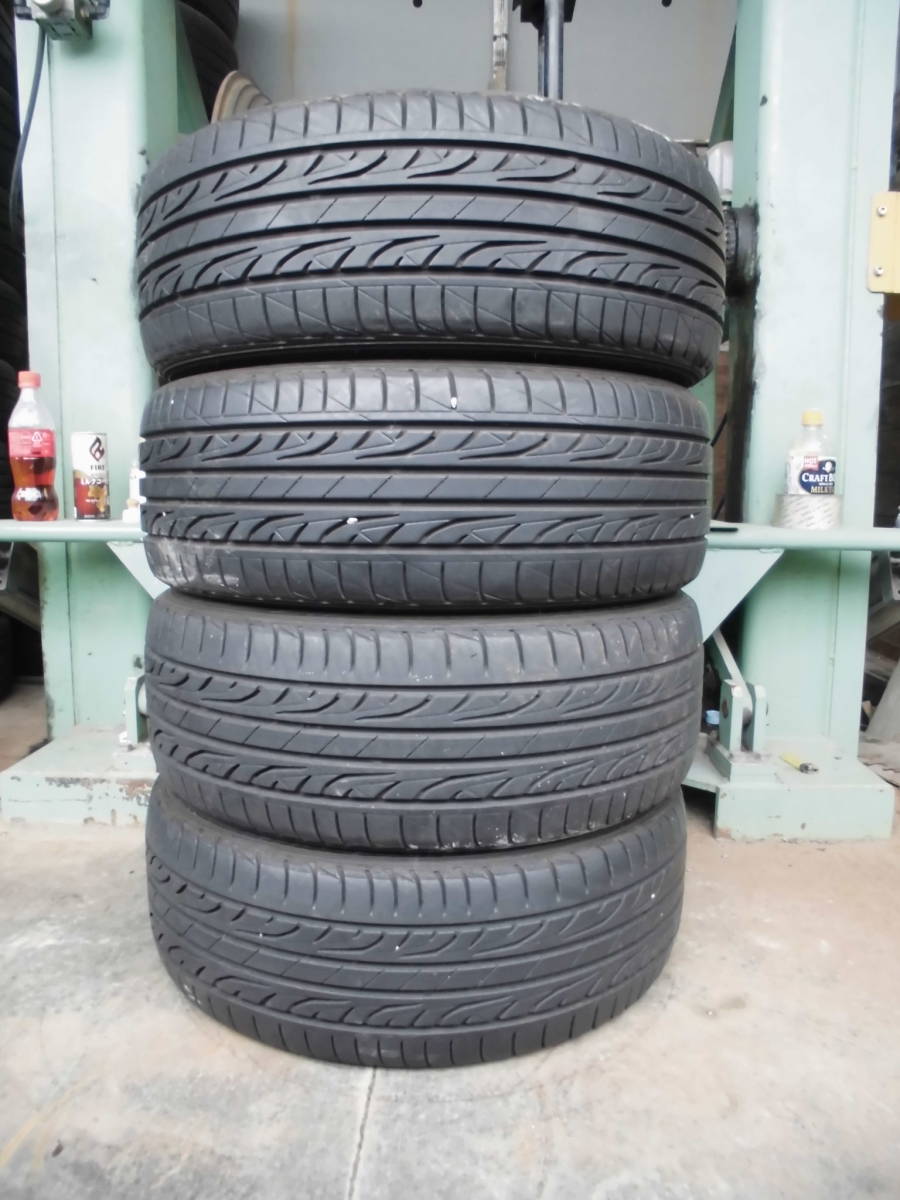 0 1 r16 dunlopの通販 195／45R16（タイヤ本数4本）（タイヤ｜タイヤ 2026