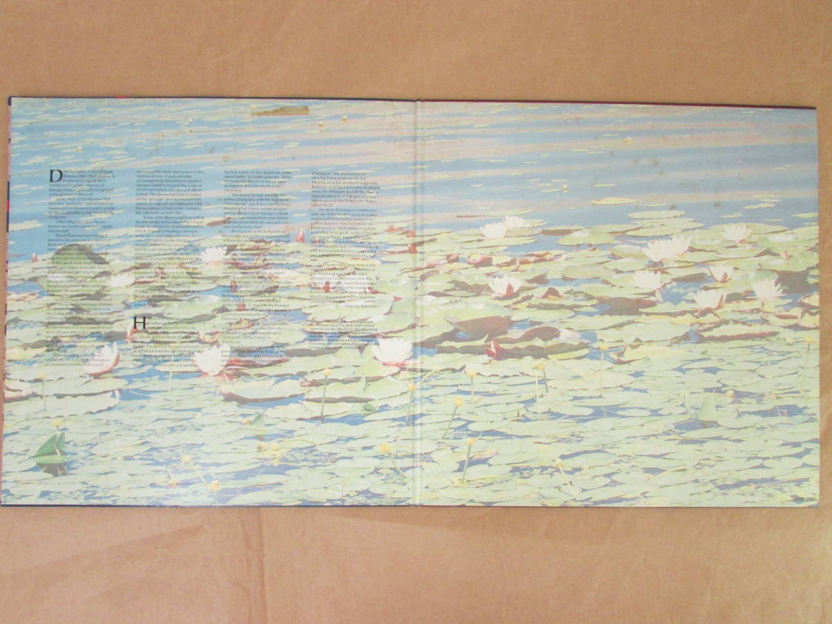 ボブ・ジェームス ラモー Rameau・Bob James ポール・デスモンド サマータイム PAUL DESMOND SUMMERTIME 2枚　_5