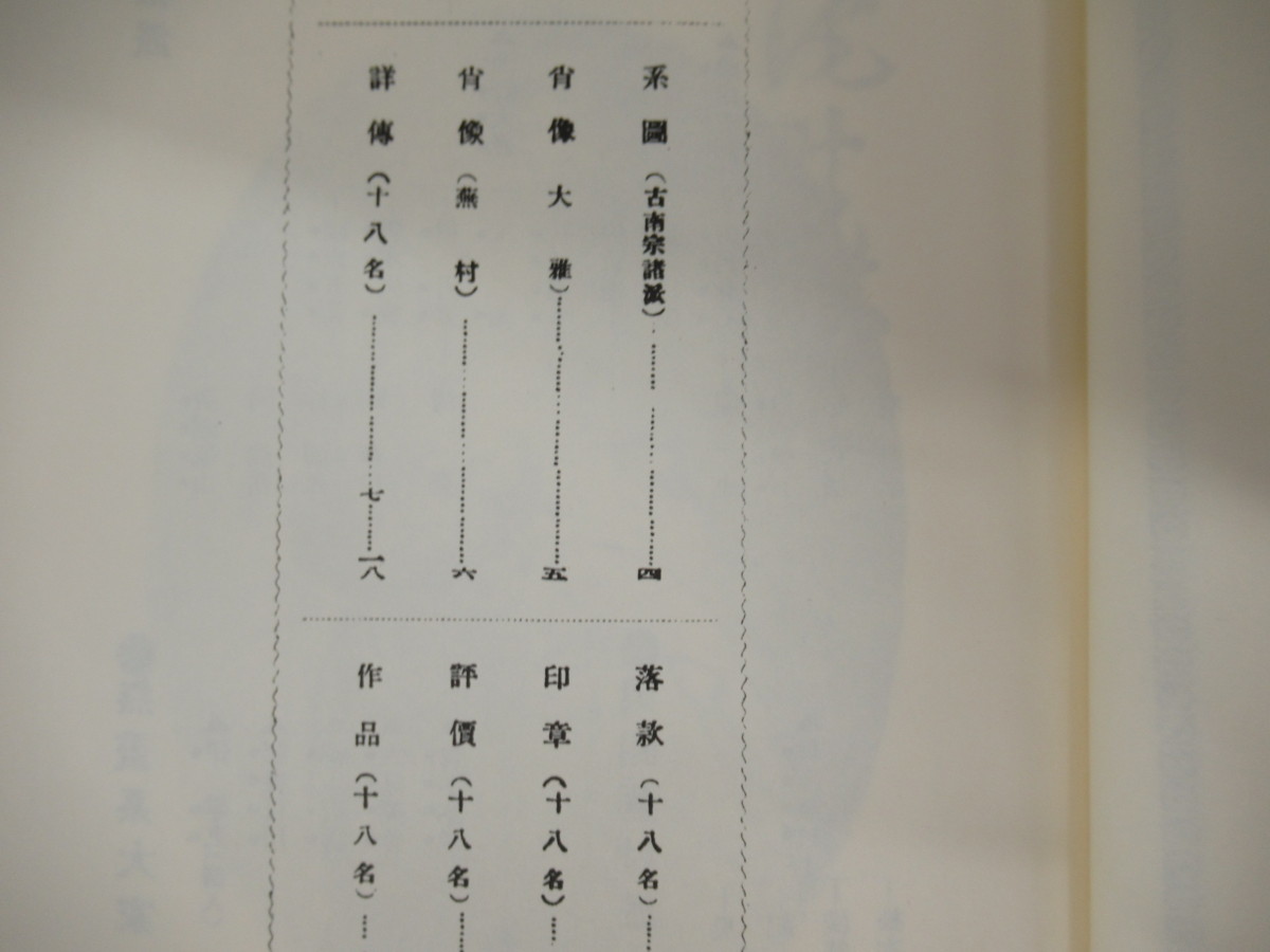 K8071 真偽評価 書画鑑定指針 全31冊揃 昭和58年 第一書房 芸術/美術