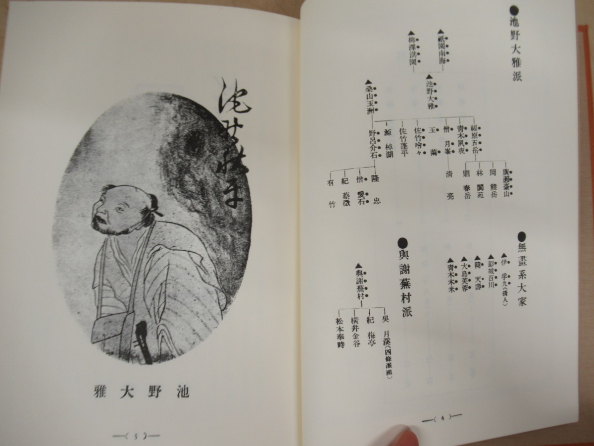 K8071 真偽評価 書画鑑定指針 全31冊揃 昭和58年 第一書房 芸術/美術