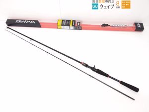 Hrf Mhのヤフオク の相場 価格を見る ヤフオク のhrf Mhのオークション売買情報は13件が掲載されています
