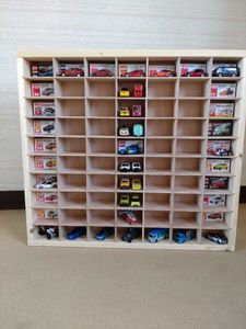 トミカ コレクションケースのヤフオク の相場 価格を見る ヤフオク のトミカ コレクションケースのオークション売買情報は38件が掲載されています