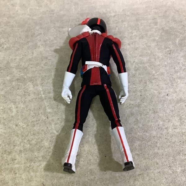 s.h.figuarts 大谷翔平 1円～ メディコム・トイ RAH リアルアクションヒーローズ 1/6 244 仮面