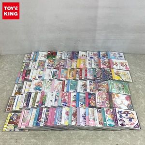 アイカツ Cdの平均価格は2 7円 ヤフオク 等のアイカツ Cdのオークション売買情報は11件が掲載されています