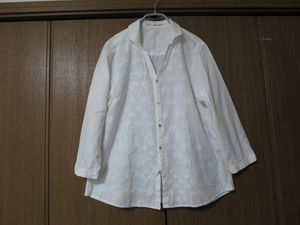 パラスパレス ワンピースのヤフオク の相場 価格を見る ヤフオク のパラスパレス ワンピースのオークション売買情報は23件が掲載されています