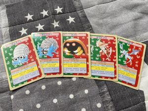 カード プテラの平均価格は3 012円 ヤフオク 等のカード プテラのオークション売買情報は31件が掲載されています