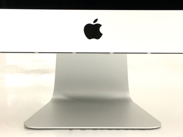 Apple iMac Retina 5K 27インチ 2020 一体型 PC i9-10910 3.60GHz 8GB SSD 4TB AMD Radeon Pro 5700 XT Catalina 中古 美品 T5754322_3