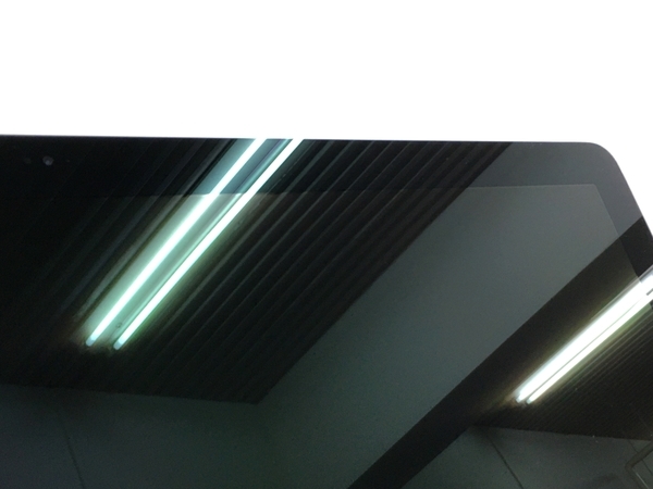 Apple iMac Retina 5K 27インチ 2020 一体型 PC i9-10910 3.60GHz 8GB SSD 4TB AMD Radeon Pro 5700 XT Catalina 中古 美品 T5754322_4