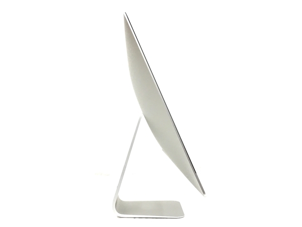 Apple iMac Retina 5K 27インチ 2020 一体型 PC i9-10910 3.60GHz 8GB SSD 4TB AMD Radeon Pro 5700 XT Catalina 中古 美品 T5754322_5