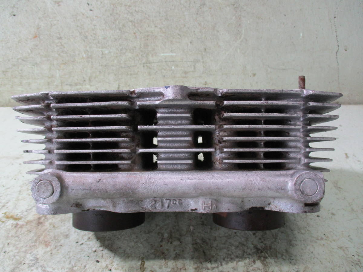 CL72 CB72 Cars 247cc Honda : Bonhams ホンダ | Frame Scrambler CL72 CB72 Cars 247cc Honda : Bonhams ホンダ | Frame Scrambler