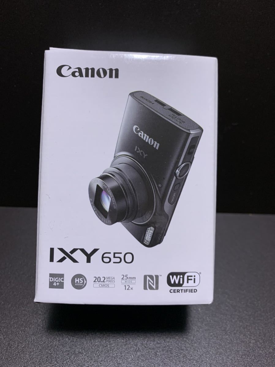 数量限定，新作 1円～ Panasonic RICOH SONY Nikon Canon FUJIFILM