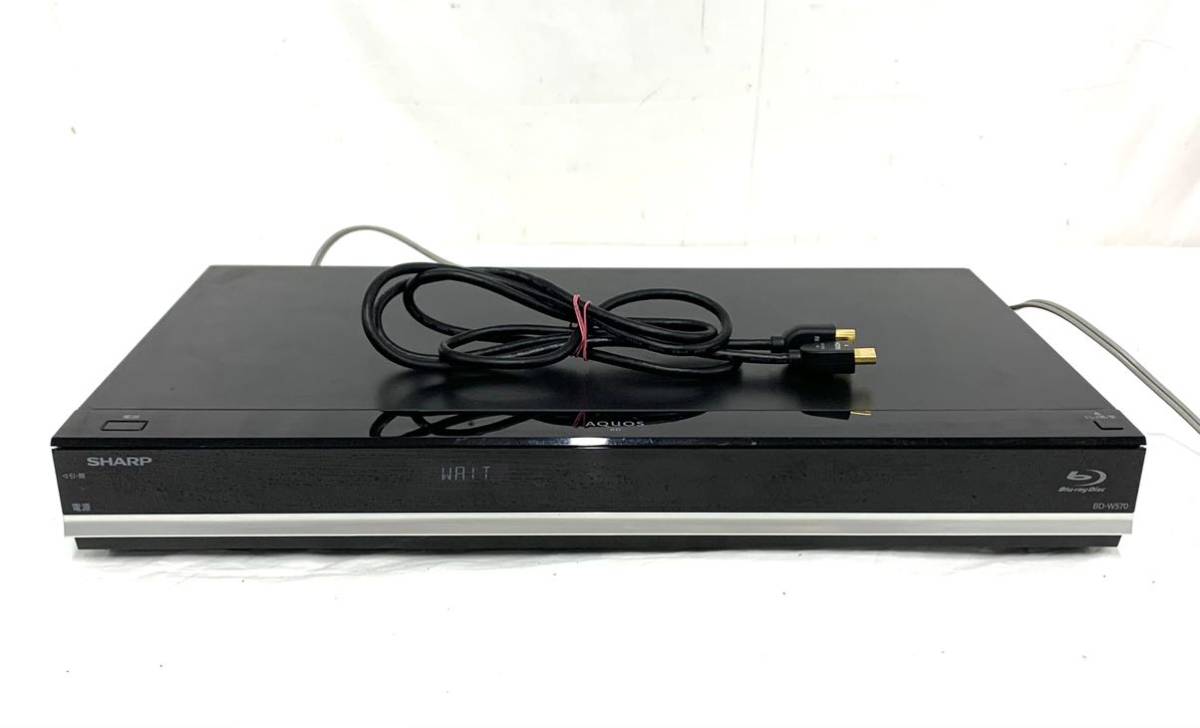 パナソニック　ブルーレイディスクレコーダー　DMR-SW2000 付属品付 楽天市場】パナソニックオペレーショナルエクセレンス Panasonic