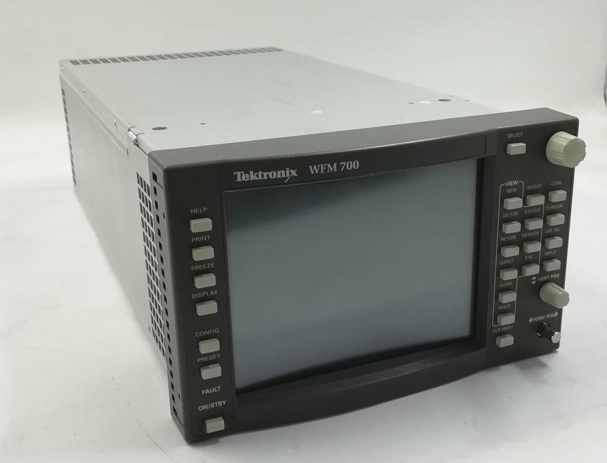 r475637456.1