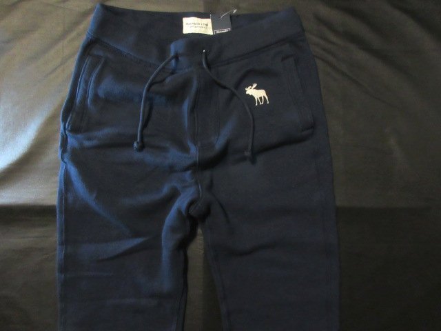 アバクロ Abercrombie&Fitchのフリマアイテム一覧 パンツの通販