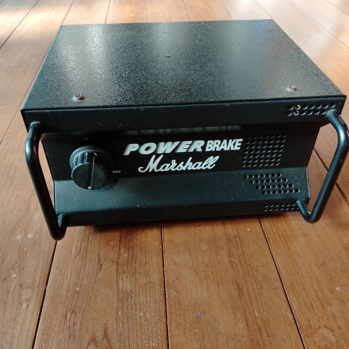 葉山侑樹 バースデーイベント 入場特典 1部 2部 セット 葉山侑樹