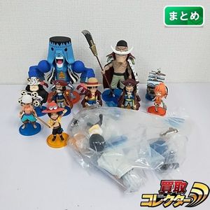 フィギュア エネルのヤフオク の相場 価格を見る ヤフオク のフィギュア エネルのオークション売買情報は33件が掲載されています