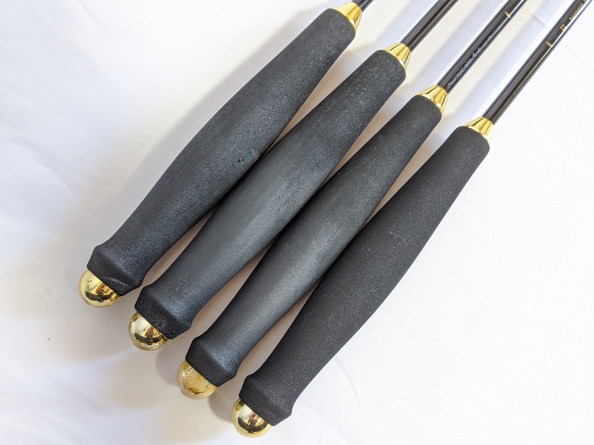 がまかつ まきーな 4点セット 650 700 750 800 柄杓 ひしゃく ヒシャク 磯釣り フカセ 撒き餌 まき な フィッシング 売買されたオークション情報 Yahooの商品情報をアーカイブ公開 オークファン Aucfan Com