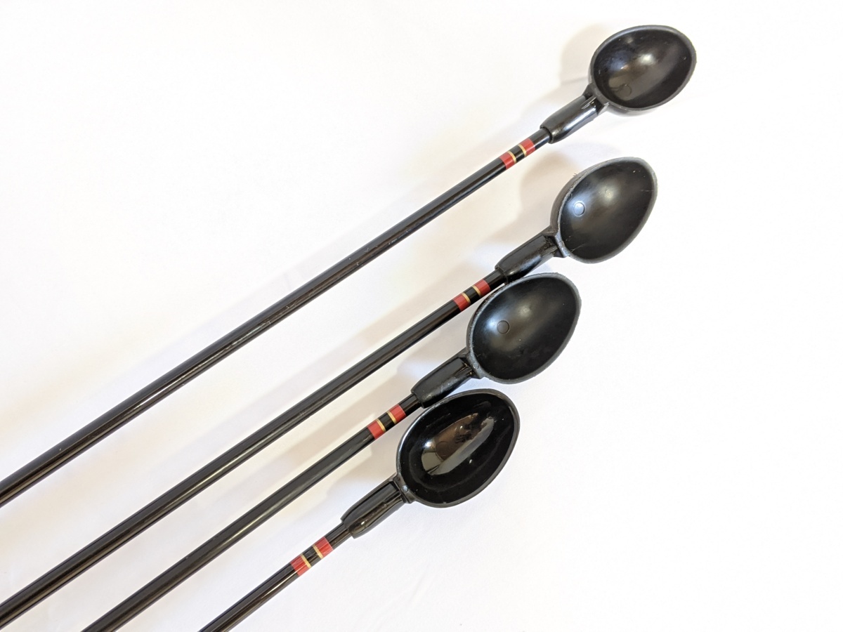 がまかつ まきーな 4点セット 650 700 750 800 柄杓 ひしゃく ヒシャク 磯釣り フカセ 撒き餌 まき な フィッシング 売買されたオークション情報 Yahooの商品情報をアーカイブ公開 オークファン Aucfan Com