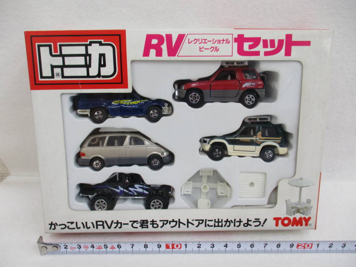 1円～ 訳あり トミカ 日産 フェアレディZ、スバル レガシィ 他