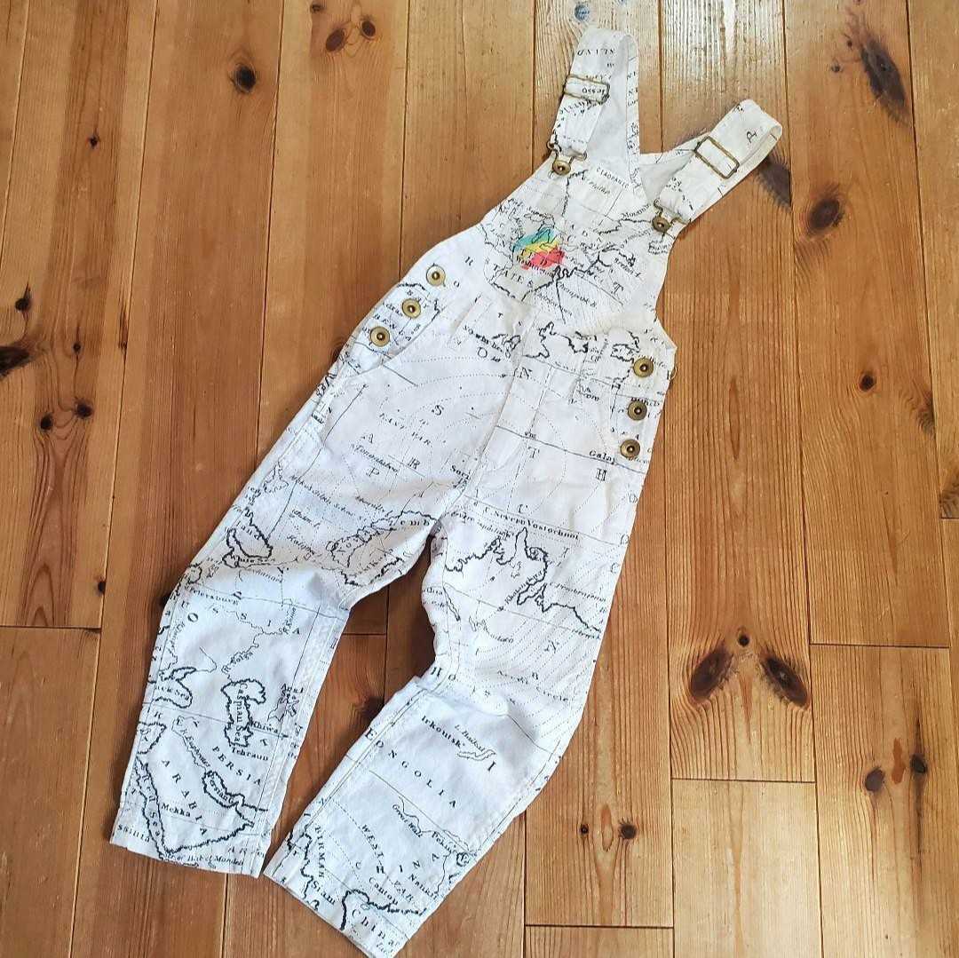 80 90 チャオパニックティピー サロペット オーバーオール 80 75 84cm 売買されたオークション情報 Yahooの商品情報をアーカイブ公開 オークファン Aucfan Com 80 90 チャオパニックティピー サロペット オーバーオール 80 75 84cm 売買されたオークション情報 Yahooの商品情報をアーカイブ公開 オークファン Aucfan Com