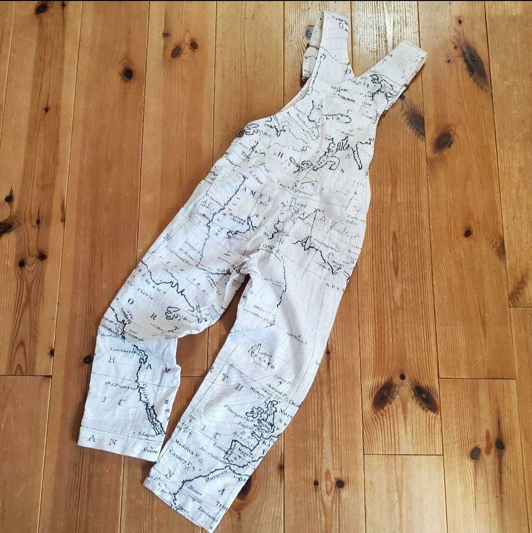 80 90 チャオパニックティピー サロペット オーバーオール 80 75 84cm 売買されたオークション情報 Yahooの商品情報をアーカイブ公開 オークファン Aucfan Com 80 90 チャオパニックティピー サロペット オーバーオール 80 75 84cm 売買されたオークション情報 Yahooの商品情報をアーカイブ公開 オークファン Aucfan Com