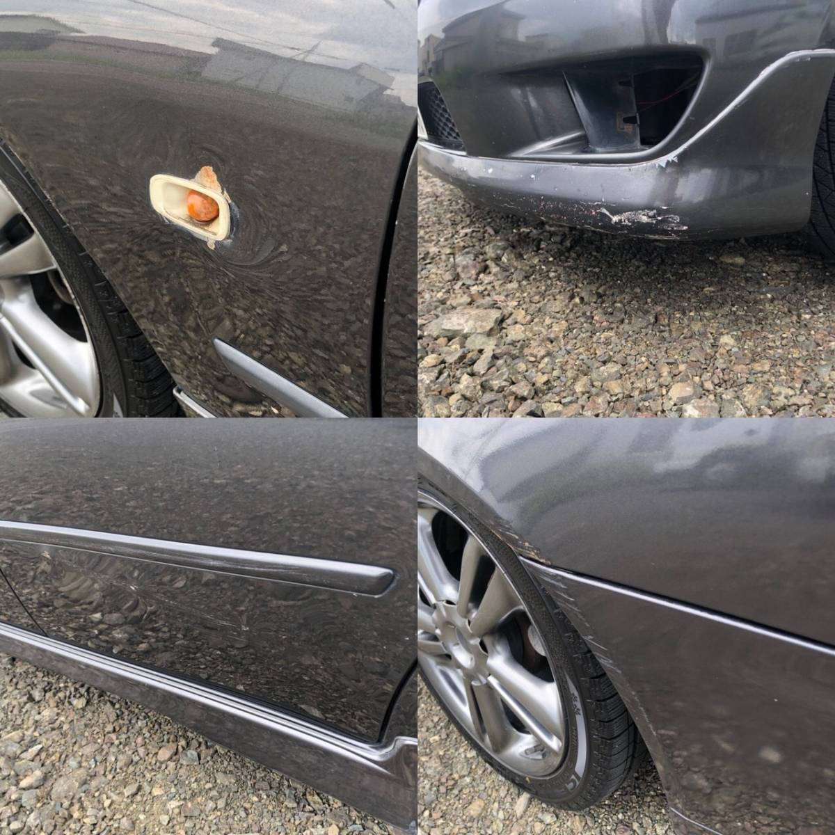 北見発 最落なし Fr車 ドリ車 6速マニュアル トヨタ アルテッツァ Rs0zエディション 改造多数 Defi追加メーター 売切 アルテッツァ 売買されたオークション情報 Yahooの商品情報をアーカイブ公開 オークファン Aucfan Com