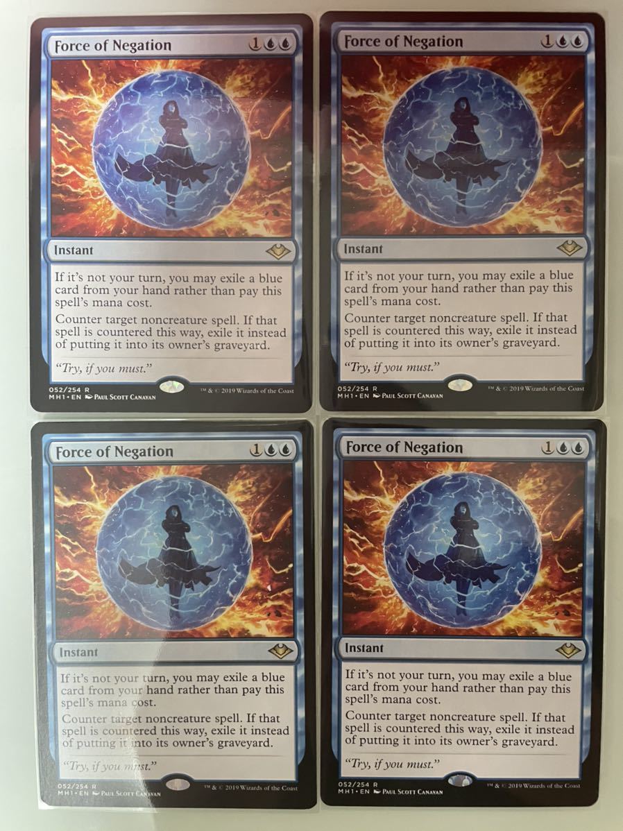 人気，最新作 MTG 日本語版 アルティメットマスターズ 1BOX トッパー