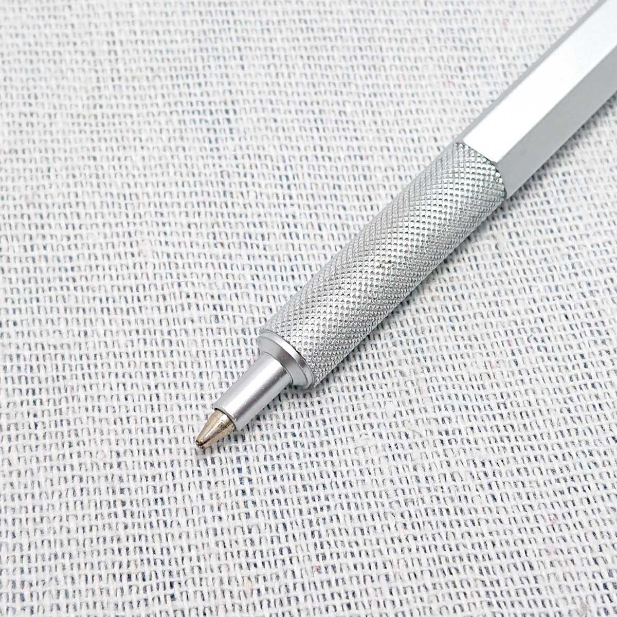 ボールペン ロットリング 0 ロットリング600 | 廃盤 旧型 ROTRING