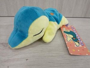 新規購入 ポケモン くったりぬいぐるみ 27点 まとめ売り 新商品 Villa Saintantoine Com