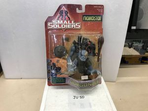 スモールソルジャーのヤフオク の相場 価格を見る ヤフオク のスモールソルジャーのオークション売買情報は13件が掲載されています