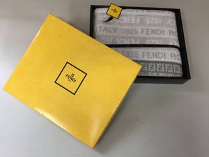 フェンディ バスタオルのヤフオク の相場 価格を見る ヤフオク のフェンディ バスタオルのオークション売買情報は24件が掲載されています