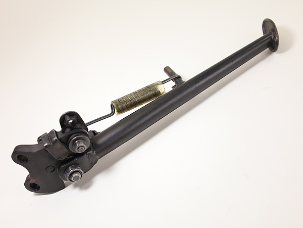 2000-2002 Kawasaki Ninja ZX6R 2005-2008 ZZR600 Gloss Black Fairing