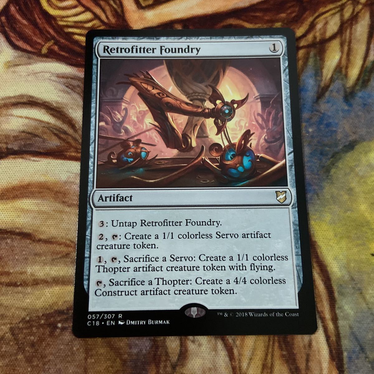 Nether Void 英語 レジェンド MTG Nether Void 英語版 Nether Void