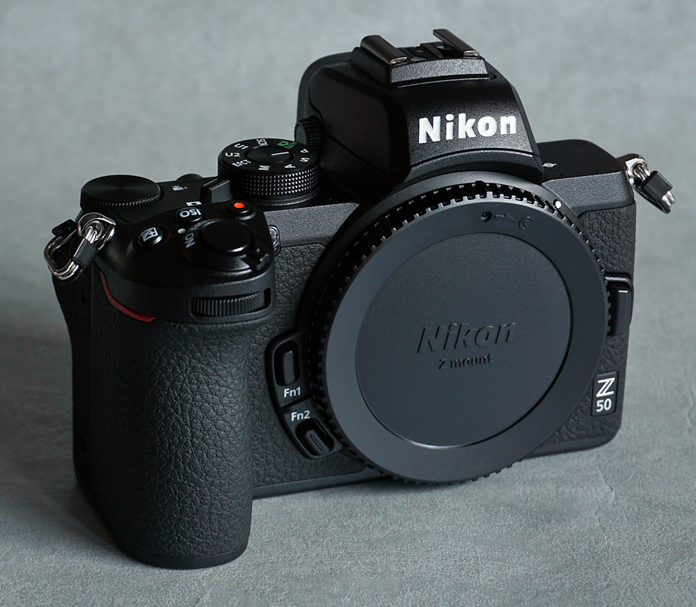 レンズ(単焦点) Nikon 1 NIKKOR 18.5mm F1.8 Amazon.co.jp: シグマ SIGMA 85mm F1.4 DG DN Art ソニーEマウント用