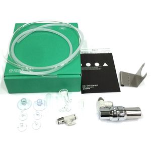 アサー 損失 割る Ada Co2 システム キット I Marusho Jp