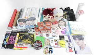 ｔｗｉｃｅ うちわのヤフオク の相場 価格を見る ヤフオク のｔｗｉｃｅ うちわのオークション売買情報は61件が掲載されています