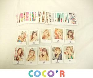 Twice Landのヤフオク の相場 価格を見る ヤフオク のtwice Landのオークション売買情報は62件が掲載されています