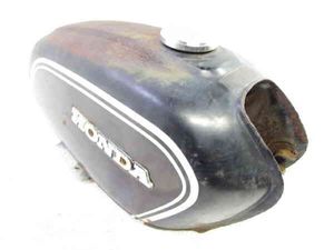 Cb125kのヤフオク の相場 価格を見る ヤフオク のcb125kのオークション売買情報は5件が掲載されています