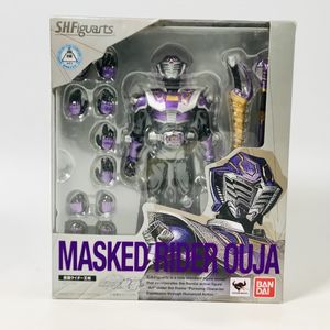 S H 仮面ライダー王蛇のヤフオク の相場 価格を見る ヤフオク のs H 仮面ライダー王蛇のオークション売買情報は11件が掲載されています
