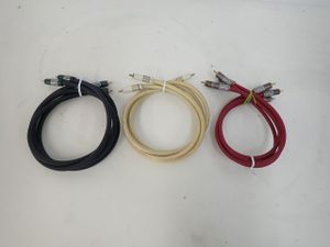 オーディオテクニカ PCOCCのYahoo!オークション(旧ヤフオク!)の相場