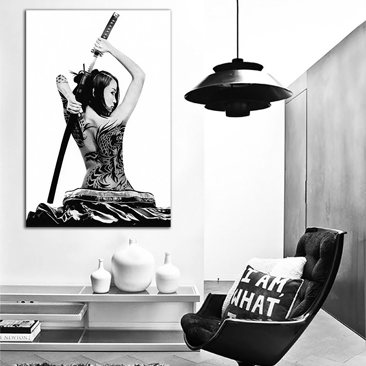 海外 スーパー モデル タトゥー 刺青 特大 ポスター 150x100cm 入れ墨 アート インテリア グッズ 写真 雑貨 壁紙 大 おしゃれ カフェ ポスター 売買されたオークション情報 Yahooの商品情報をアーカイブ公開 オークファン Aucfan Com