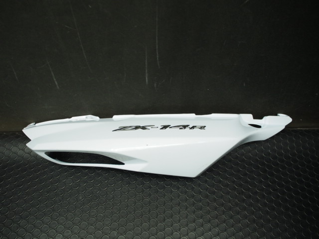 2026年最新Yahoo!オークション -zx-14r シートの中古品・新品 割れ無