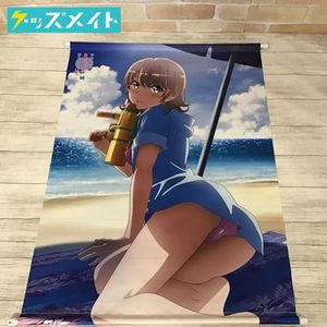 コミケ タペストリーのヤフオク の相場 価格を見る ヤフオク のコミケ タペストリーのオークション売買情報は198件が掲載されています