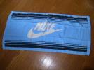 ナイキ★タオル・ブルー★_1